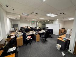 Royal Brothers Building (D1), Office #568043791